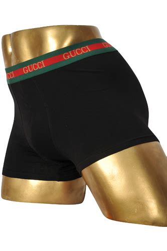 mens gucci pajamas|gucci boxers for men.